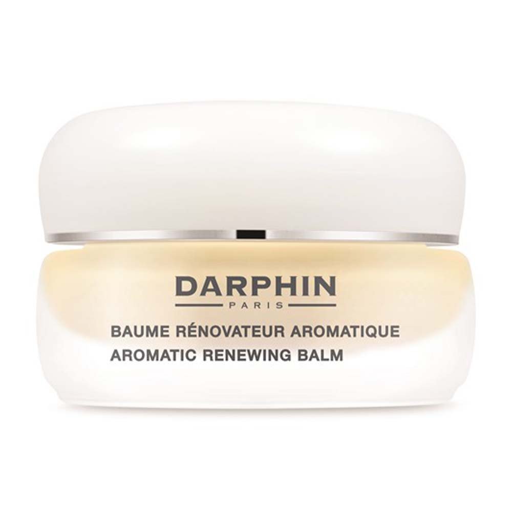 Darphin Renewing Essential Balm 15ml - Hudpleje  - 882381074708
