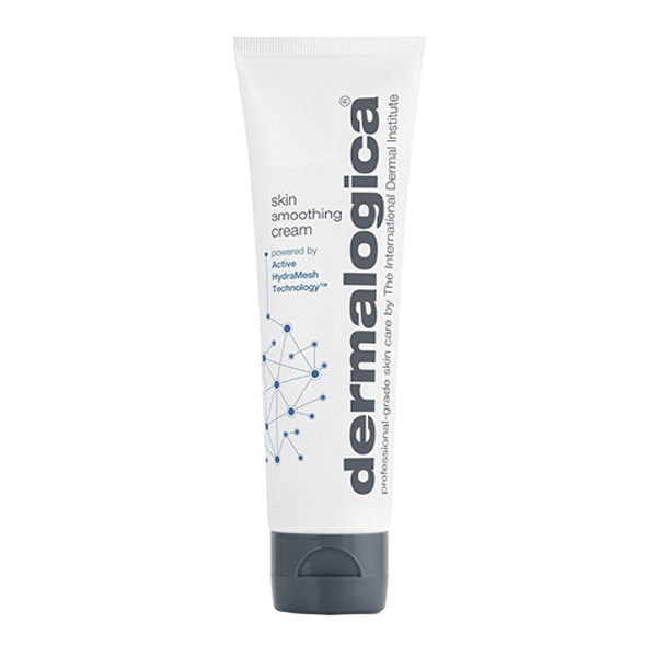 Dermalogica Skin Smoothing Cream - Dermalogica Hudpleje  - 666151032156