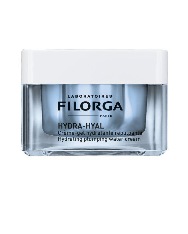 Filorga Hydra Hyal Cream Gel - Filorga Hudpleje  - 3540550000145
