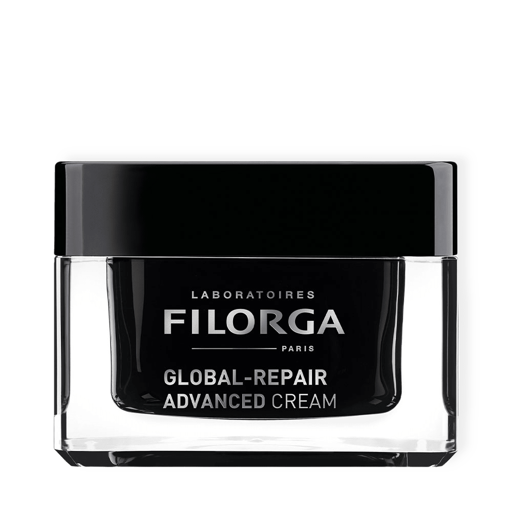 Filorga Global Repair Advanced Cream - Filorga Hudpleje  - 3540550013657
