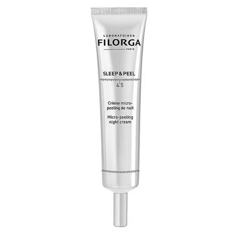 Filorga Sleep & Peel - Filorga Hudpleje  - 3540550000428