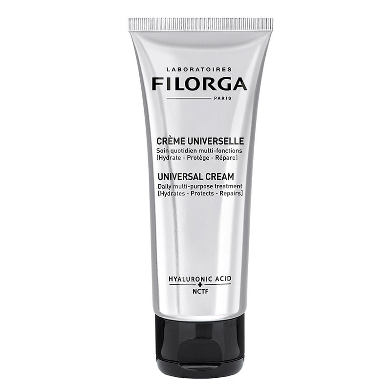 Filorga Universal Cream 100 - Filorga Hudpleje  - 3401360226906
