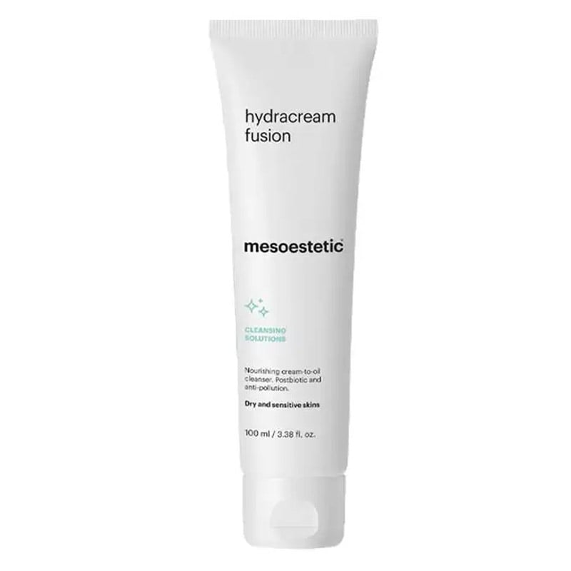 Mesoestetic Hydracream Fusion 100 - Mesoestetic Hudpleje