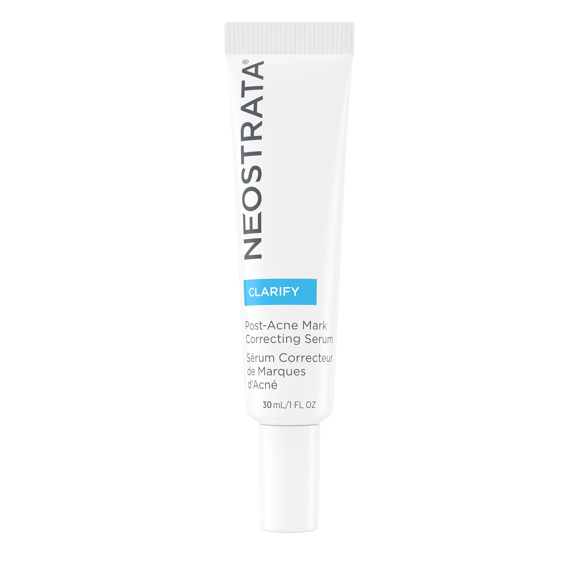Neostrata Clarify Post Acne Mark Correcting Serum - Neostrata Hudpleje  - 732013303075