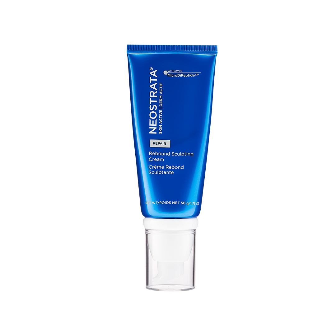 Neostrata Repair Skin Active Rebound Sculpting Cream - Neostrata Hudpleje  - 732013303037