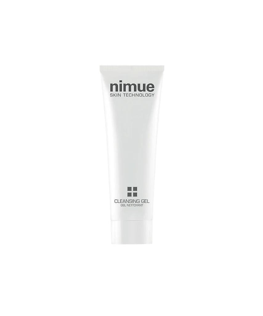 Nimue Cleansing Gel - Nimue Hudpleje  - 6009693492790