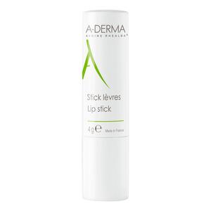 Derma Lip Stick - A-derma Hudpleje  - 3282770030174