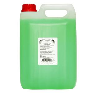 Rømer Naturlig Flydende Håndsæbe Aloe Vera - Hudpleje  - 5708636212020
