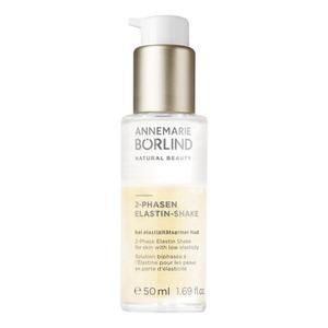 Annemarie Brlind Phase Elastin Shake - Hudpleje  - 4011061236952