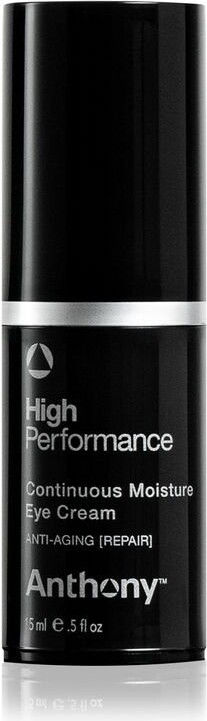 Anthony High Performance Continuous Moist Eye Cream - Anthony Hudpleje  - 0802609961160