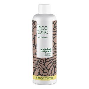 Australian Bodycare Face Tonic Lemon Myrtle 150 - Hudpleje  - 5709455015533