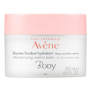 Av Body Moisturizing Balm 250 - AvÃ¨ne Hudpleje  - 3282770111583