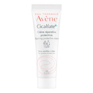 Av Cicalfate Cream - AvÃ¨ne Hudpleje  - 3282770204698