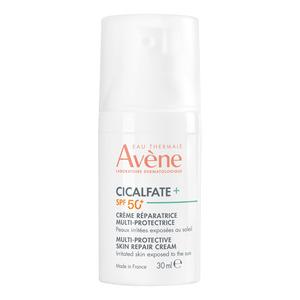Av Cicalfate Cream Spf50 - AvÃ¨ne Hudpleje  - 3282770394467