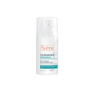 Av Cleanance Comedomed Anti Blemish Care - AvÃ¨ne Hudpleje  - 3282770399226