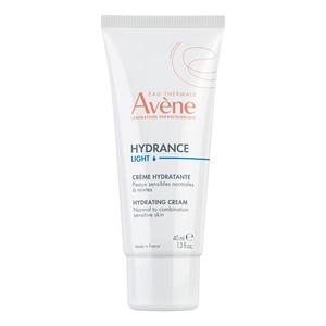 Av Hydrance Light Cream - AvÃ¨ne Hudpleje  - 3282770399905