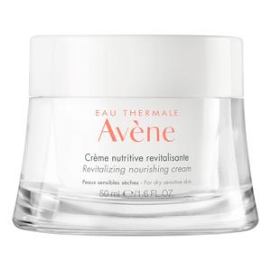 Av Revitalizing Nourishing Cream - AvÃ¨ne Hudpleje  - 3282770209402