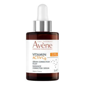 Av Vitamin Activ Serum - Avène Hudpleje - 3282770393477