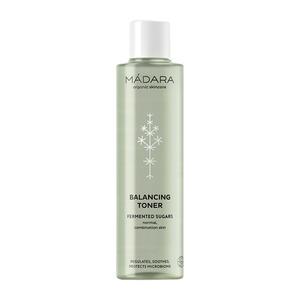 Mdara Balancing Toner 200 - Hudpleje  - 4751009821313