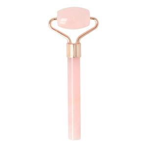 Parsa Beauty Lov Mini Rose Quartz Roller Stk - Parsa Beauty Hudpleje  - 4001065331210