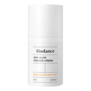 Biodance Skin Glow Essence Cream - Biodance Hudpleje  - 8809937360650