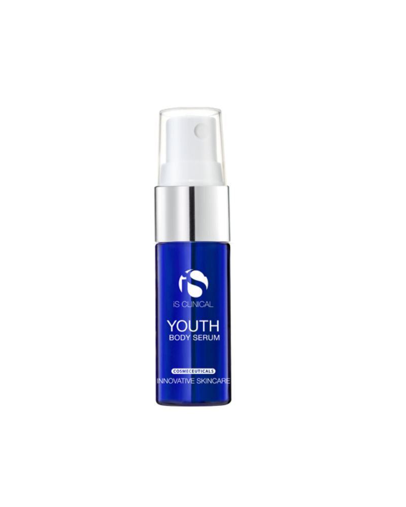 Clinical Youth Body Serum - Is Clinical Hudpleje  - 817244011781