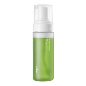 Celimax The Real Noni Acne Bubble Cleanser 155 - Celimax Hudpleje  - 8809541379468