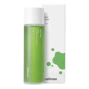 Celimax The Real Noni Moisture Balancing Toner 150 - Celimax Hudpleje  - 8809954940132