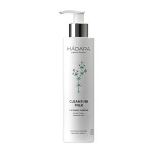 Mdara Cleansing Milk 200 - Hudpleje - 4751009821535