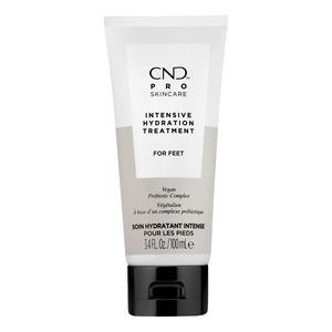 Cnd Pro Skincare Intensive Hydration Treatment 100 - Cnd Hudpleje  - 639370017099