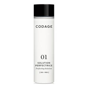 Codage Perfecting Solution 150 - Codage Hudpleje  - 3760215879750