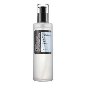 Cosrx Hyaluronic Acid Hydra Power Essence 100 - Cosrx Hudpleje  - 8809416470184
