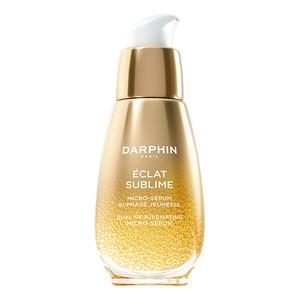 Darphin Eclat Sublime Dual Rejuvenating Micro Serum - Darphin Hudpleje  - 882381102517