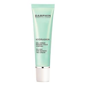 Darphin Hydraskin All Day Eye Refresh Gel Cream - Darphin Hudpleje  - 882381082208