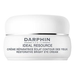 Darphin Ideal Resource Bright Eye Cream - Darphin Hudpleje  - 882381098438