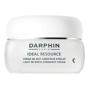 Darphin Ideal Resource Birth Overnight Cream - Darphin Hudpleje  - 882381064655