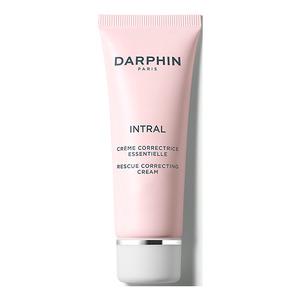 Darphin Intral Rescue Correcting Cream - Darphin Hudpleje  - 882381110949
