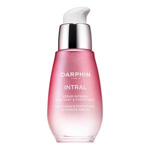 Darphin Intral Soothing & Fortifying Intensive Serum - Darphin Hudpleje  - 882381109493