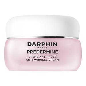 Darphin Predermine Anti Wrinkle Cream - Darphin Hudpleje  - 882381012182