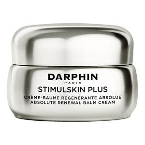 Darphin Stimulskin Plus Renewal Balm Cream - Darphin Hudpleje  - 882381003968