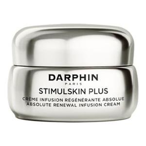 Darphin Stimulskin Plus Renewal Infusion Cream - Darphin Hudpleje  - 882381104542