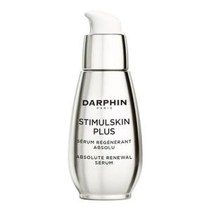 Darphin Stimulskin Plus Renewal Serum - Darphin Hudpleje  - 882381102456