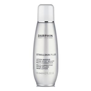Darphin Stimulskin Plus Splash Mask Lotion 125 - Darphin Hudpleje  - 882381078324