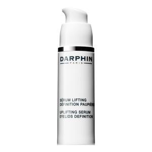 Darphin Uplifting Serum Eyelids Definition - Darphin Hudpleje - 882381055134