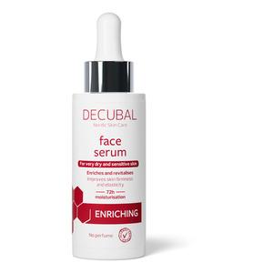 Decubal Enriching Serum - Decubal Hudpleje  - 7311620015538