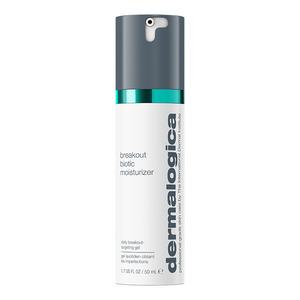 Dermalogica Active Clearing Breakout Biotic Moisturizer - Dermalogica Hudpleje  - 666151115071