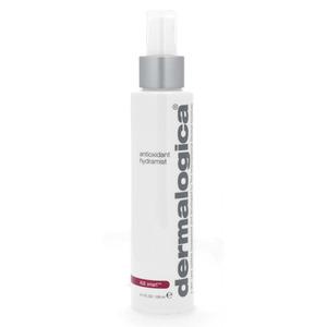 Dermalogica Antioxidant Hydramist 150 - Dermalogica Hudpleje  - 666151020818