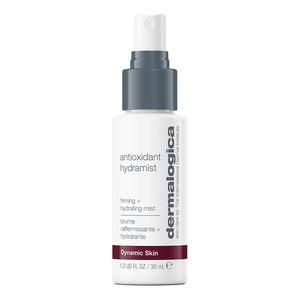 Dermalogica Antioxidant Hydramist - Dermalogica Hudpleje  - 666151020832