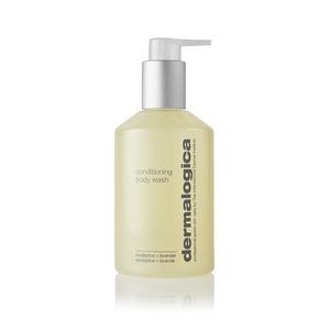 Dermalogica Conditioning Body Wash 295 - Dermalogica Hudpleje  - 666151111110