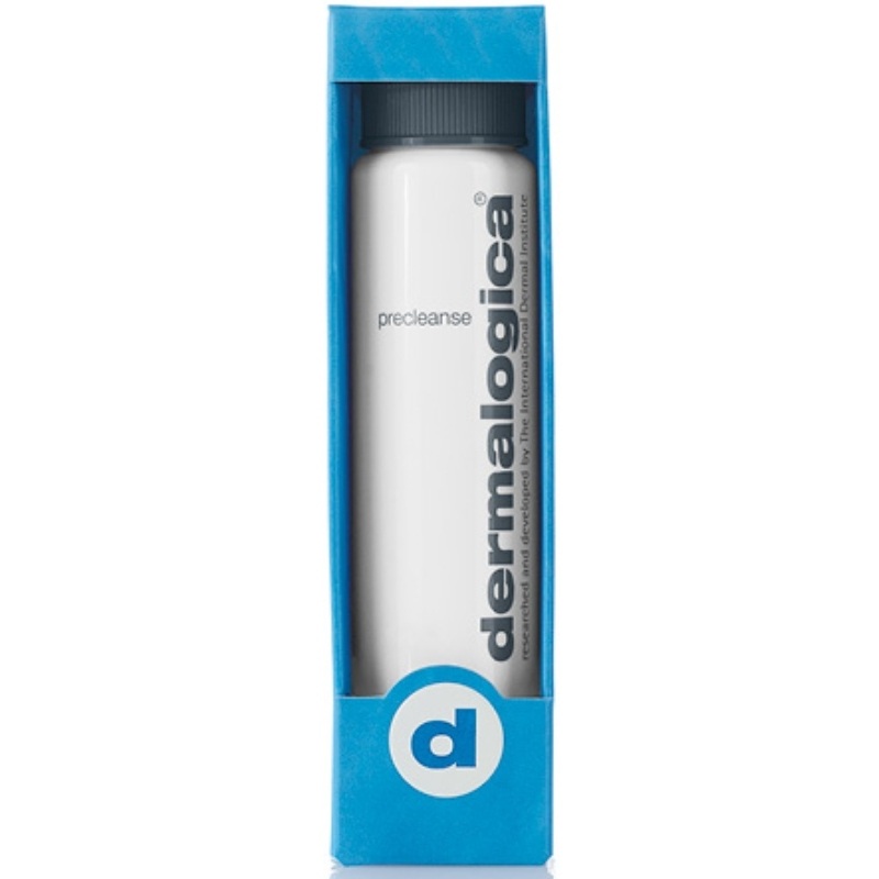 Dermalogica Precleanse - Dermalogica Hudpleje  - 666151010673